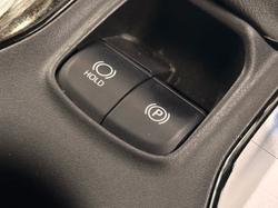 2023 Toyota Corolla Ascent Sport Hybrid