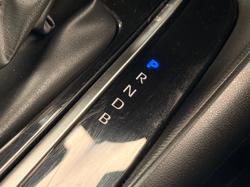 2023 Toyota Corolla Ascent Sport Hybrid