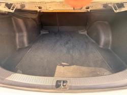 2023 Toyota Corolla Ascent Sport Hybrid