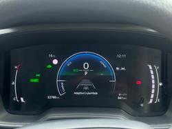 2023 Toyota Corolla Ascent Sport Hybrid