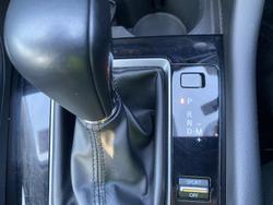 2022 Mazda 3 G20 Pure