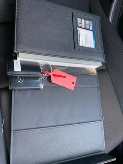 2022 Mazda 3 G20 Pure