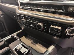 2025 Chevrolet Silverado 1500 ZR2 W/Tech Pack