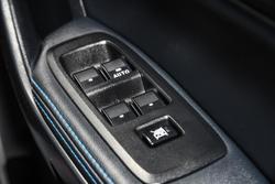 2021 Ford Ranger Raptor