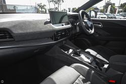 2025 Nissan QASHQAI Ti-L