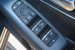 2025 Nissan QASHQAI Ti-L