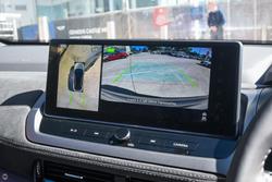 2025 Nissan QASHQAI Ti-L