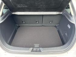 2025 Mazda CX-3 G20 Pure