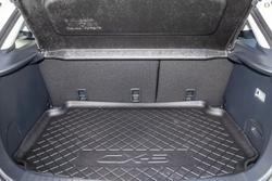 2025 Mazda CX-3 G20 Pure