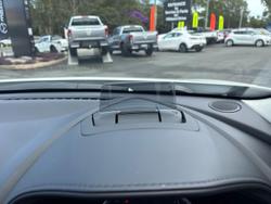 2025 Mazda CX-3 G20 Pure