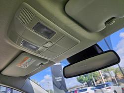 2025 Mazda CX-3 G20 Evolve