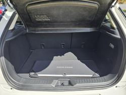 2025 Mazda CX-3 G20 Evolve