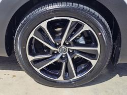 2025 Mazda CX-3 G20 Evolve