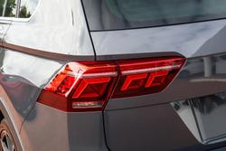 2023 Volkswagen Tiguan R