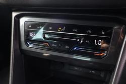 2023 Volkswagen Tiguan R