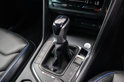 2023 Volkswagen Tiguan R