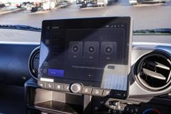 2025 Hino 300 616 At Tipper