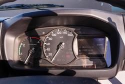 2025 Hino 300 616 At Tipper