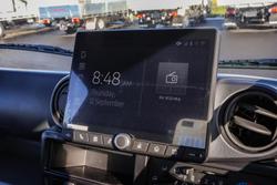 2025 Hino 300 616 At Tipper