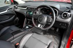 2023 MG ZS EV Essence