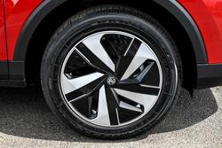 2023 MG ZS EV Essence