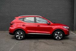 2023 MG ZS EV Essence