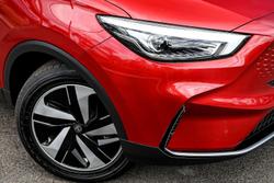 2023 MG ZS EV Essence