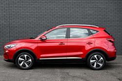 2023 MG ZS EV Essence