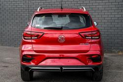 2023 MG ZS EV Essence