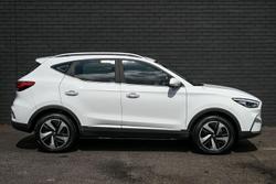 2023 MG ZS EV Essence