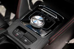 2023 MG ZS EV Essence