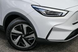 2023 MG ZS EV Essence