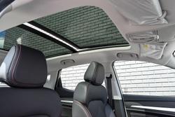 2023 MG ZS EV Essence