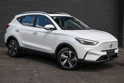 2023 MG ZS EV Essence