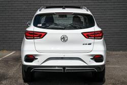 2023 MG ZS EV Essence