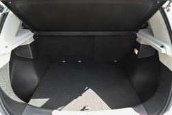 2023 MG ZS EV Essence