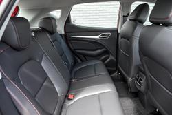 2023 MG ZS EV Essence