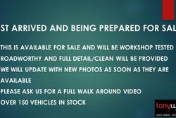 2023 MG ZS EV Essence