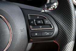 2023 MG ZS EV Essence