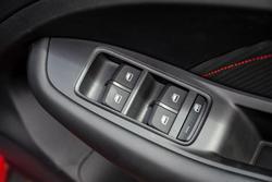 2023 MG ZS EV Essence