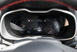 2023 MG ZS EV Essence