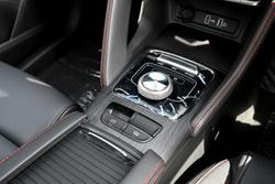 2023 MG ZS EV Essence