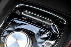 2023 MG ZS EV Essence