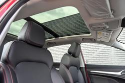 2023 MG ZS EV Essence