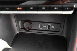 2023 MG ZS EV Essence