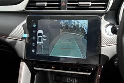 2023 MG ZS EV Essence