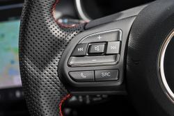 2023 MG ZS EV Essence