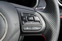 2023 MG ZS EV Essence