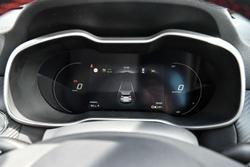 2023 MG ZS EV Essence