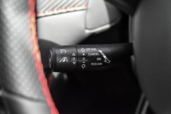 2023 MG ZS EV Essence